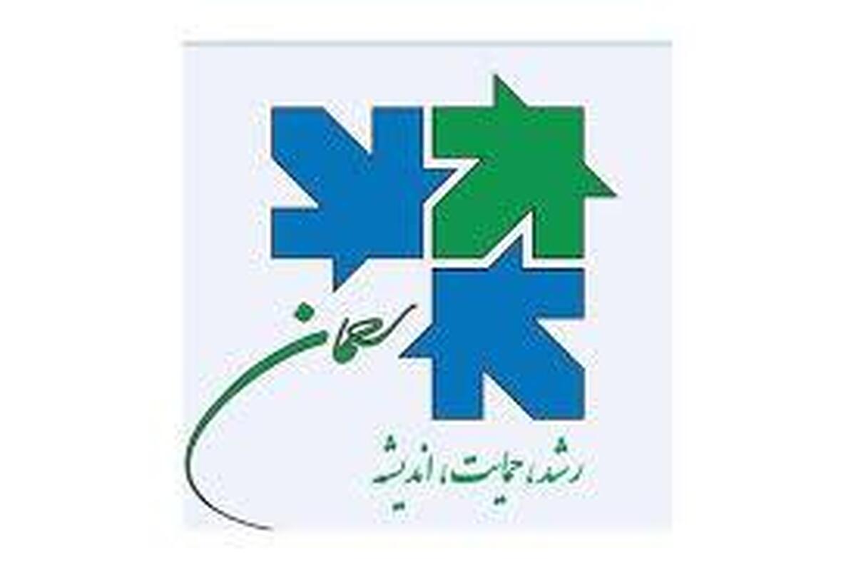 آیا کسی نمی‌خواهد این سایه امن بیست ساله موسسه رحمان برای شریعت زدایی و هویت زدایی از انقلاب اسلامی را بشکند؟