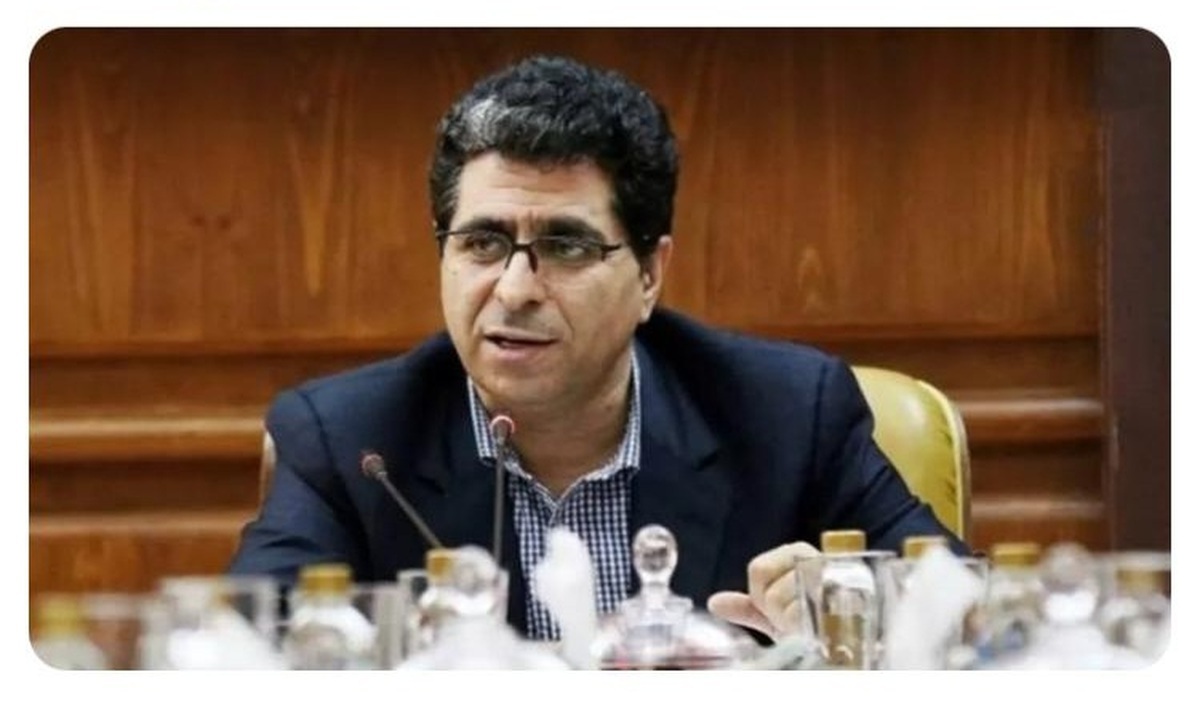 ادامه کاهش سودآوری و ضعف مدیریتی و تصمیم گیری های نادرست در شستا