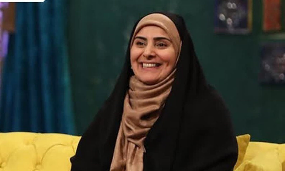 تیر خلاص وزیر راه‌وشهرسازی به نهضت ملی مسکن