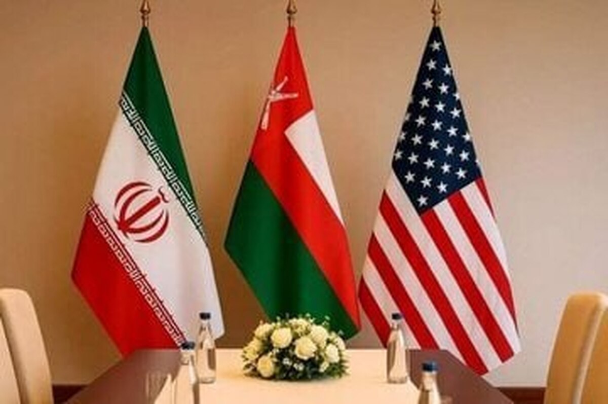 بقائی: تاریخ قطعی دور بعدی مذاکرات ایران و آمریکا توسط عمان اعلام می‌شود