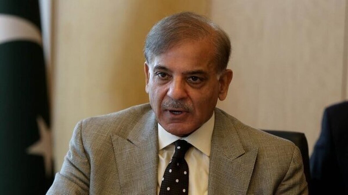 نخست‌وزیر پاکستان: پاسخ نظامی به هند در حال انجام است