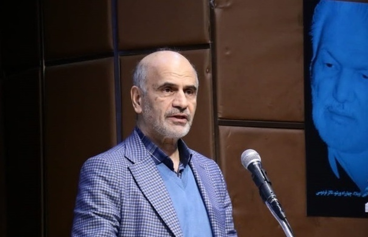 متاسفم که به سیاستهای تورم زا و اشتغال زدا افتخار می کنید