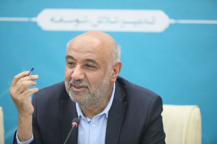 تخصیص تسهیلات ارزی برای توسعه انرژی خورشیدی