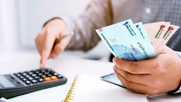 فرار بزرگ مالیاتی توسط گردن‌کلفت‌های شرکتی