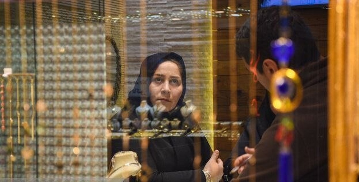 پیش بینی بازار طلا و سکه در هفته آینده