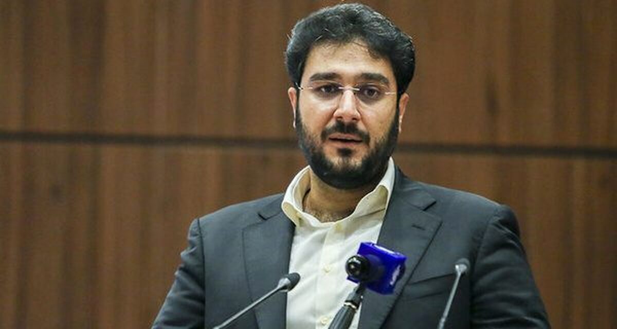 پتروشیمی مارون؛ ۲ هزار میلیارد تومان هزینه اداری جوان جویای نام!