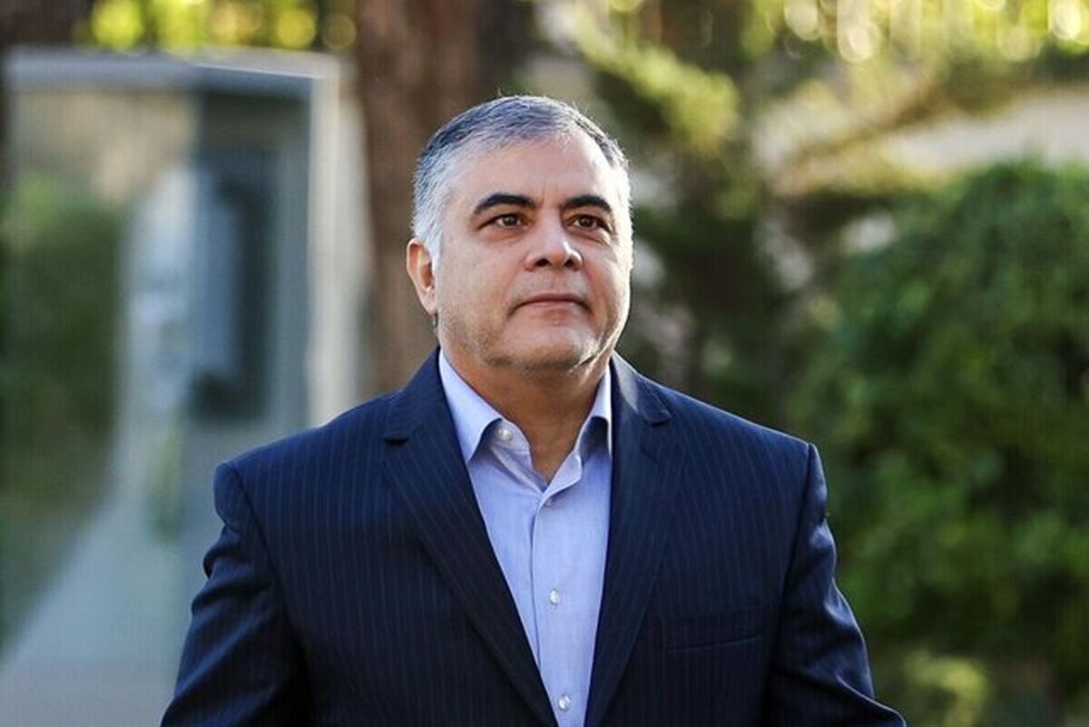 تکلیف واردات بنزین سوپر مشخص شد