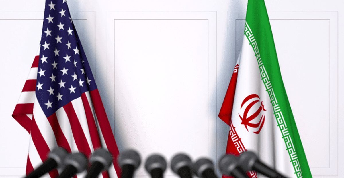 مذاکره زیر سایه تهدید؛ توافق بدون موازنه قدرت، سراب دیپلماسی است