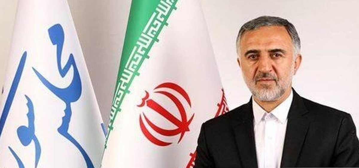 مذاکرات بی نتیجه خواهد بود