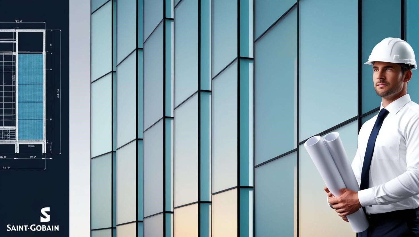 شرکت توسعه نما