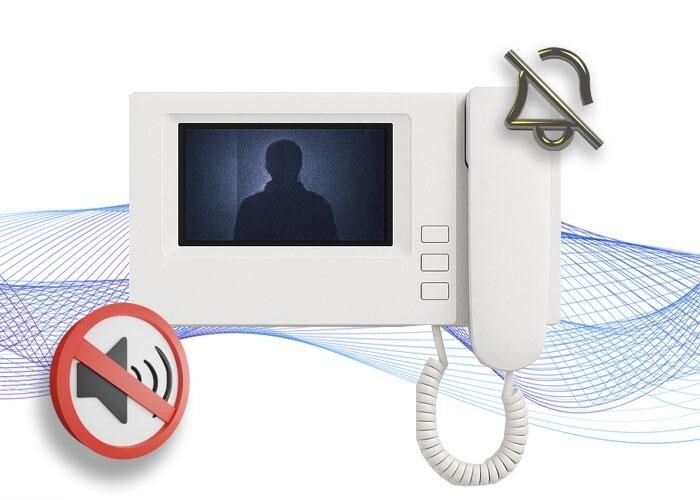 6 مشکل رایج آیفون تصویری و سریع‌ترین روش‌های تعمیر
