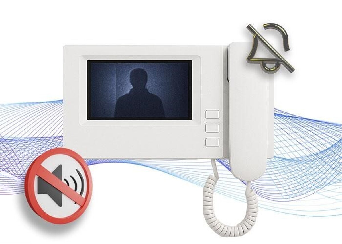 6 مشکل رایج آیفون تصویری و سریع‌ترین روش‌های تعمیر