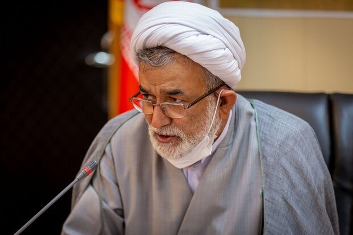 مقابله با استخراج غیرقانونی رمزارزها و ماینرها در رفع ناترازی برق تاثیر زیادی دارد