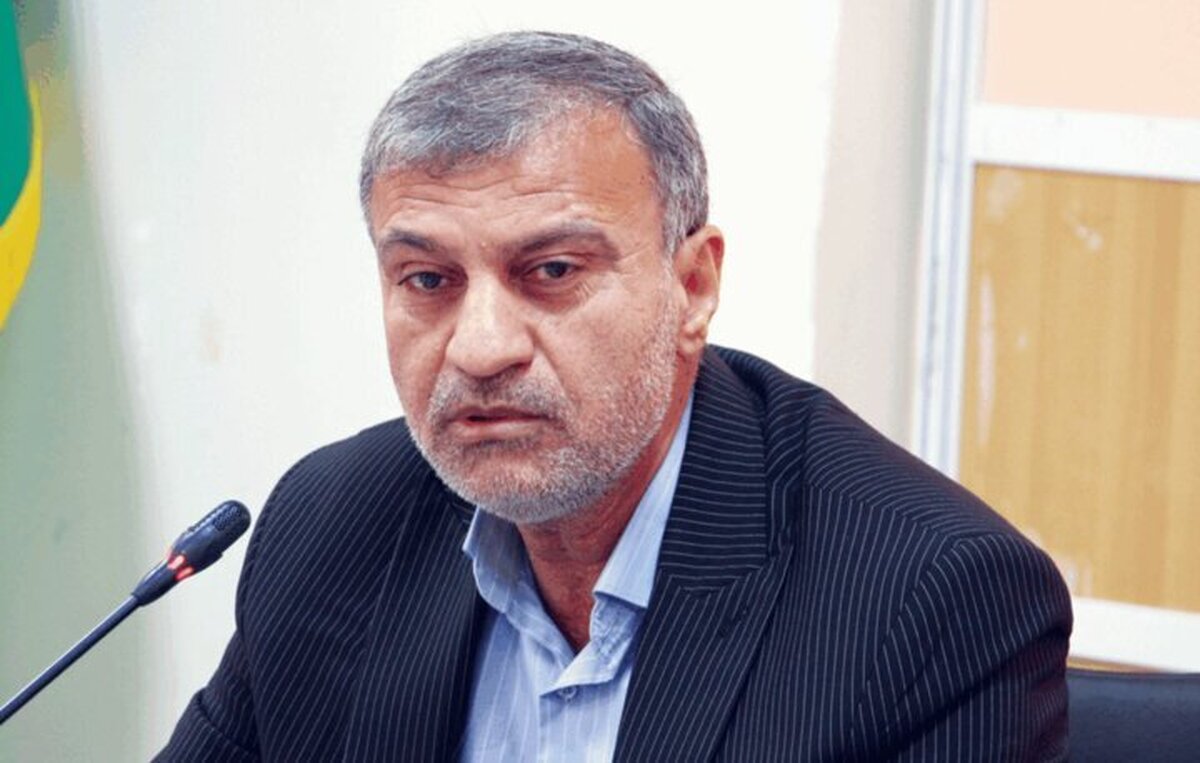 نشست غیرعلنی مجلس برای ناترازی برق/ ضعف مدیریت دلیل راندمان پایین نیروگاههاست