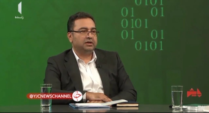 ظرف ۹ سال در روستا‌ها و شهر‌های کوچک خانه‌دار شوید+ فیلم