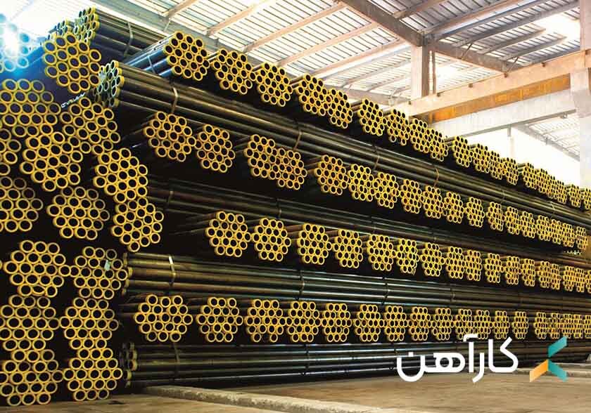 اشتباهات رایج در خرید لوله مانیسمان که قبل از خرید باید بدانید.