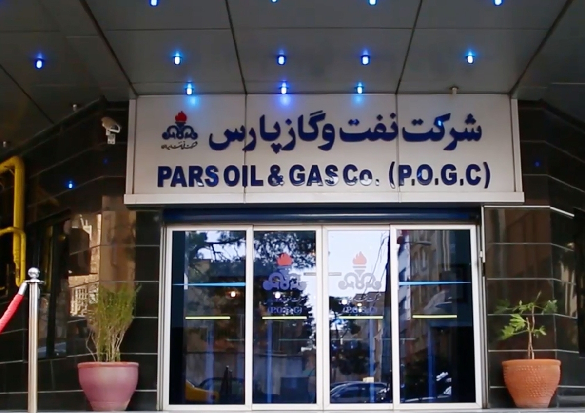  بعد از گذشت ۶ سال مجددا دارند تلاش می‌کنند که بارج اسقاطی را به شرکت نفت قالب کنند