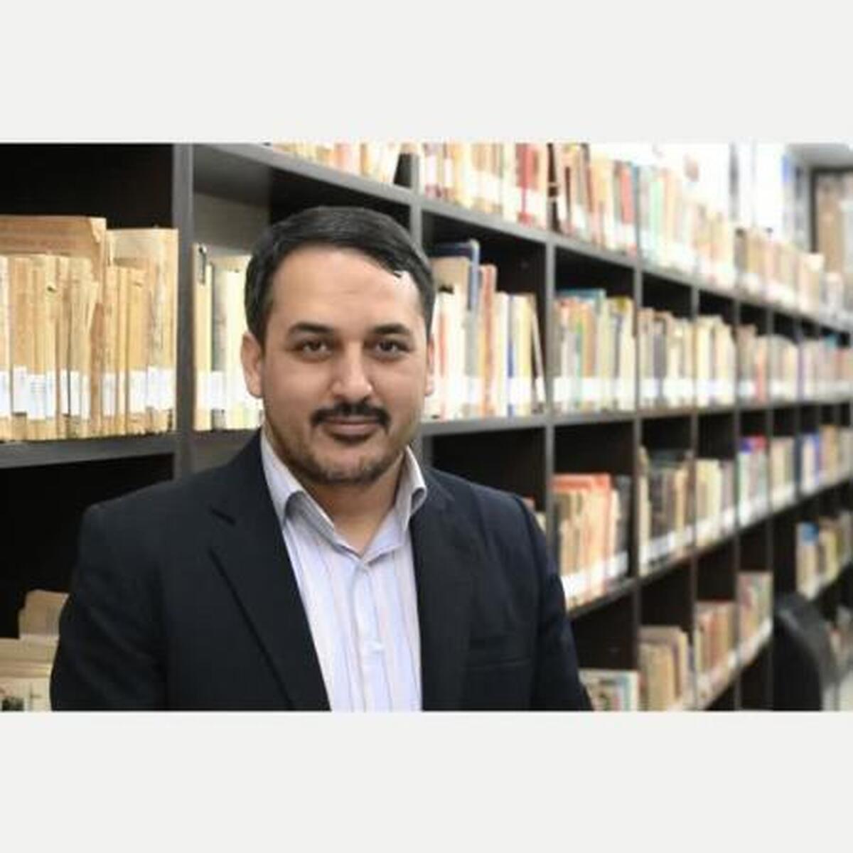 بدون حضور و نقش روابط عمومی، هر اقدامی به شکست می‌انجامد