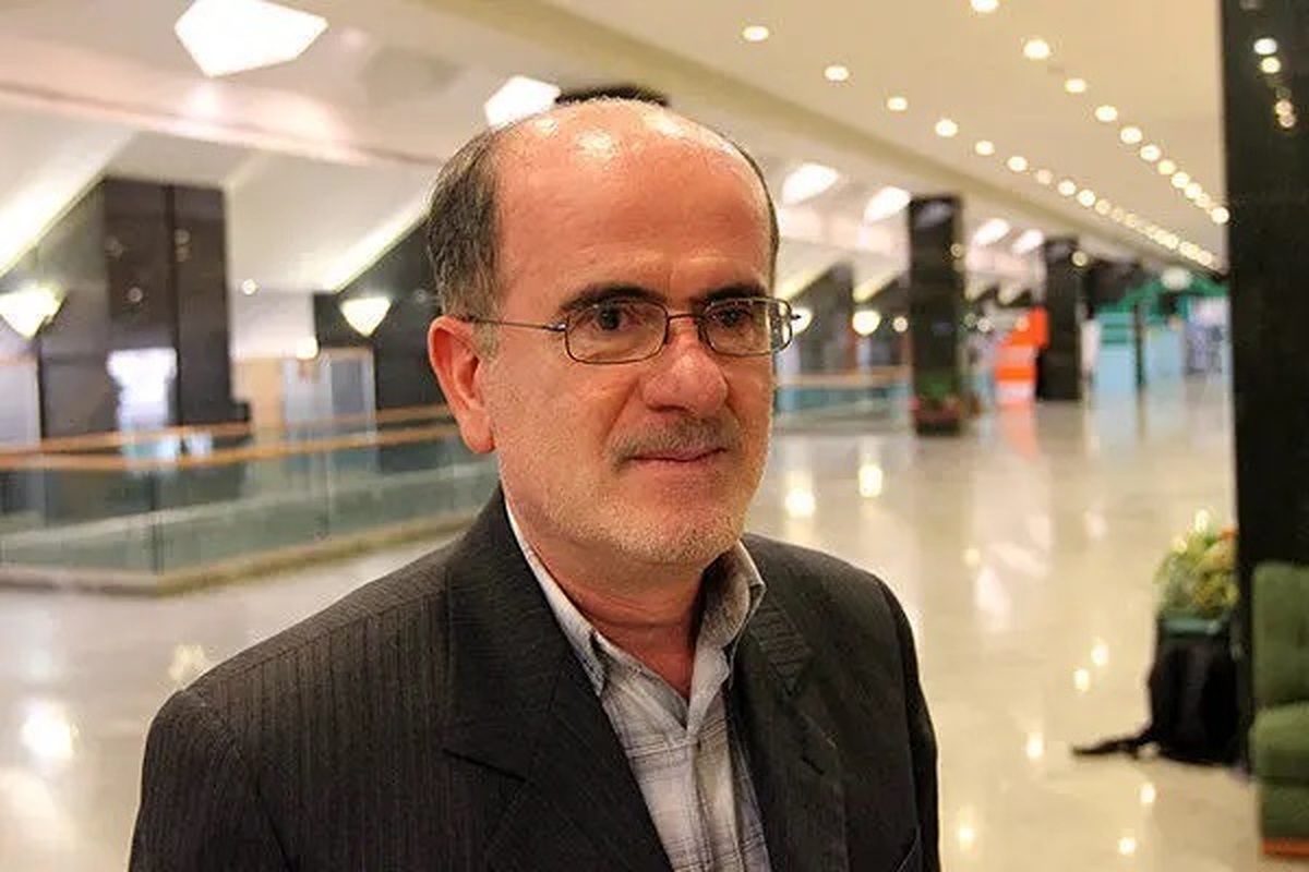 تقویت موقعیت ایران در خزر با حفاری‌های جدید/ سالی ۳۰۰ میلیون دلار هزینه انتقال گاز به استانهای شمالی می‌شود