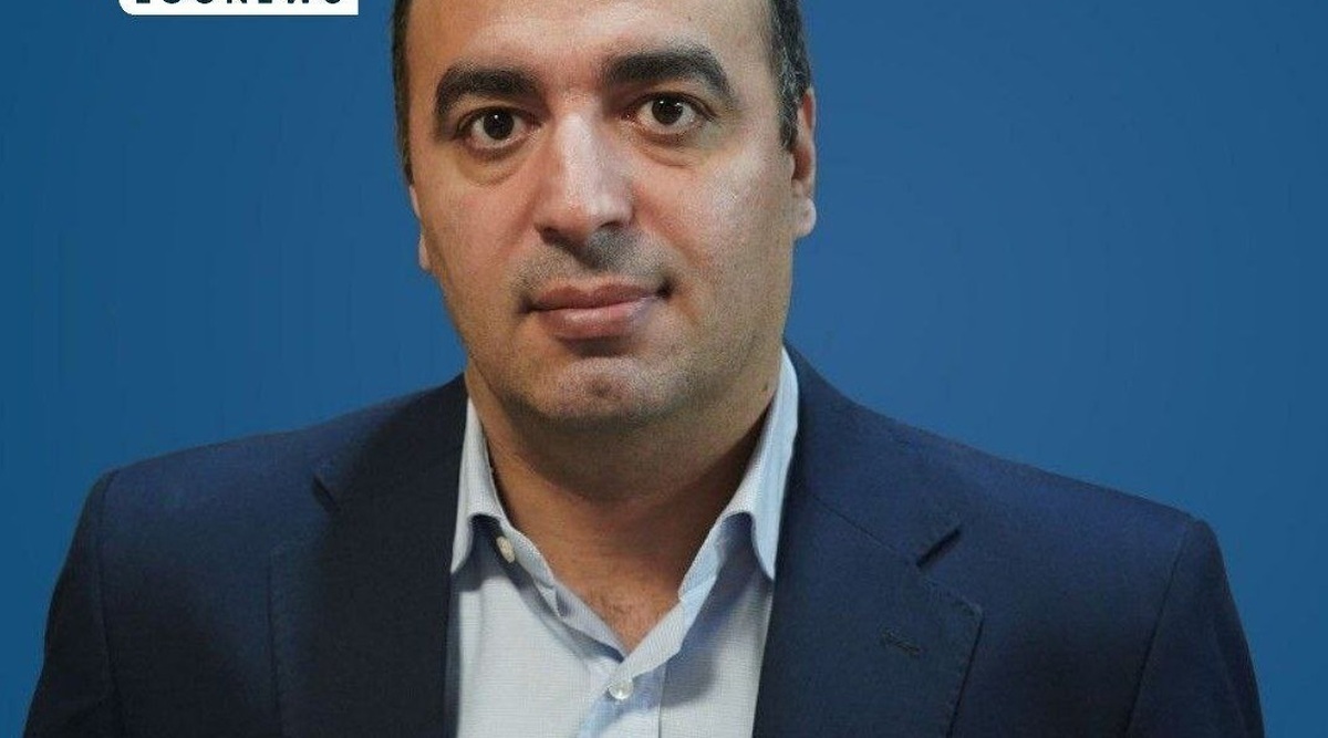 نمایندگان محترم مجلس! وزیر موقت کار شما را معطل کرده است