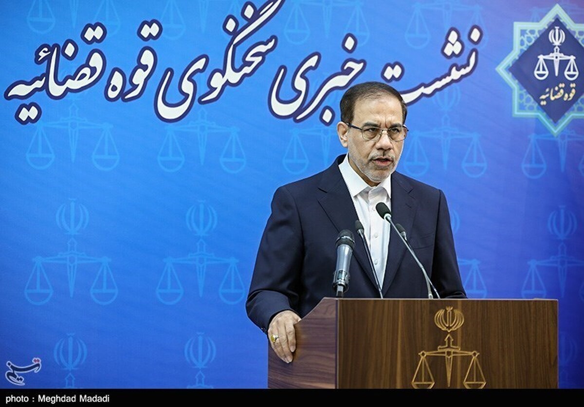 تخلف مدیران بانکی در پرونده چای دبش و صدور کیفرخواست جدید؛ جزئیات حکم تتلو و اقدامات جدید قوه قضائیه