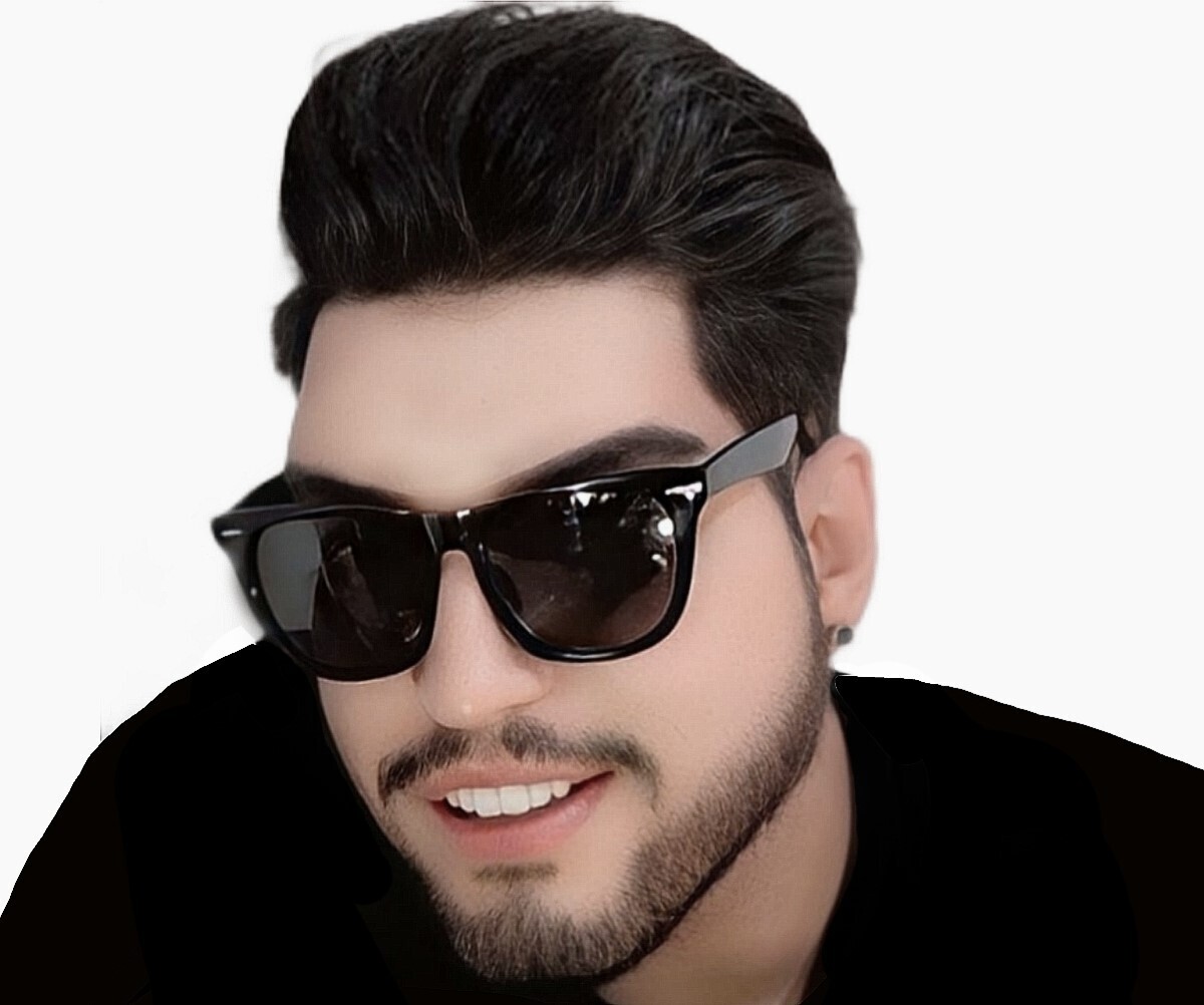 یونس بشیری کیست ؟ | آهنگساز و پژوهشگر حوزه موسیقی