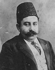 روز جهانی نور و یادی از بنیان‌گذاران صنعت برق در ایران