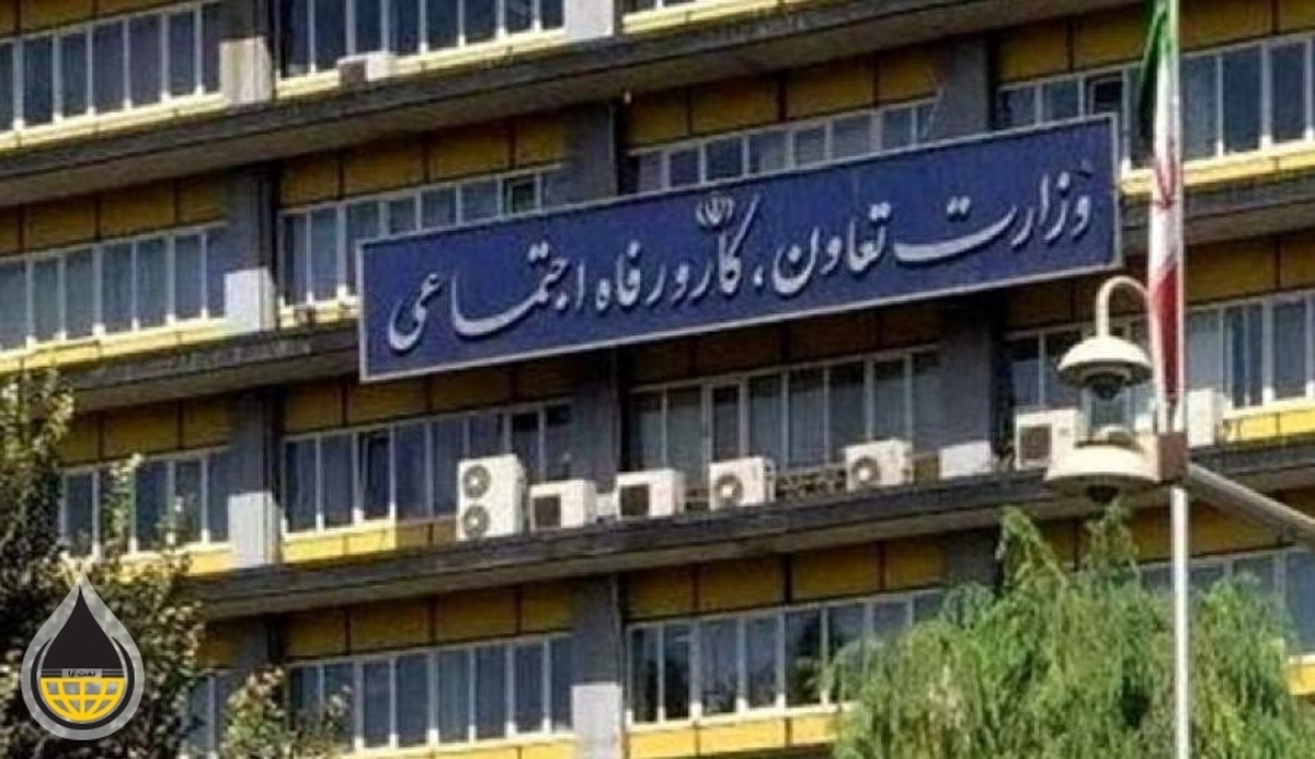 کدام مدیران بدون تایید مراجع نظارتی و امنیتی منصوب شدند؟