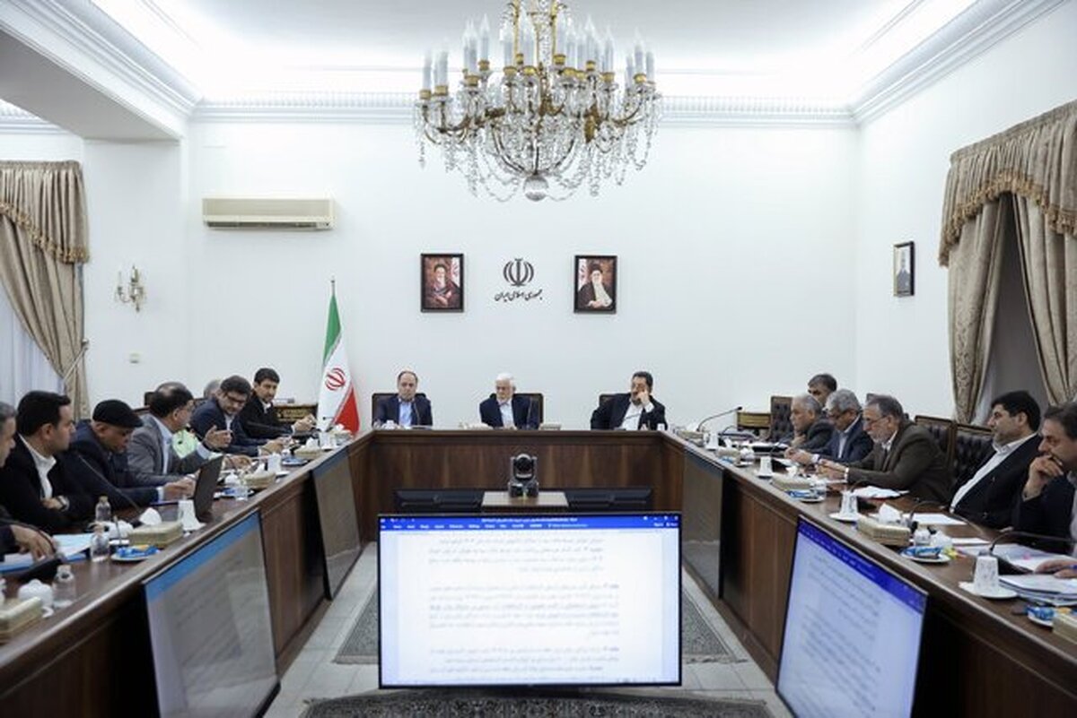 اختیار تعیین قیمت نان درهر استان به استانداران واگذارمی‌شود