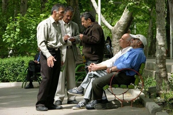 از علت قطع یارانه برخی از بازنشستگان تا نحوه اصلاح دهک درآمدی خانوار
