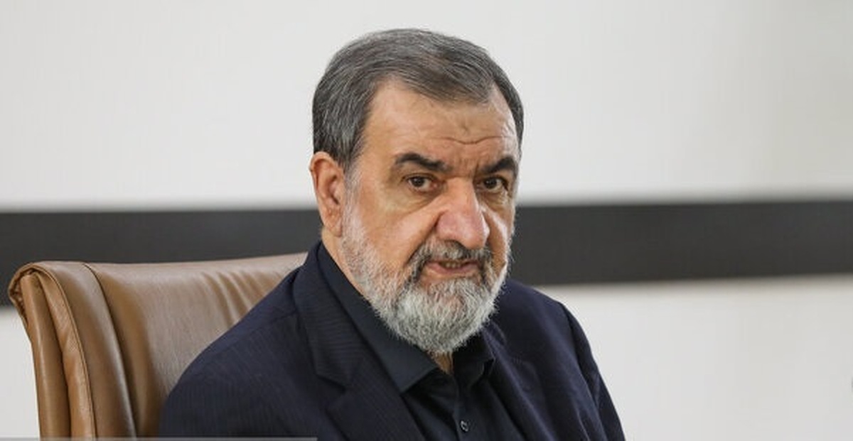 محسن رضایی: تجهیزات نظامی خریداری‌شده شاه فاقد مهمات بود