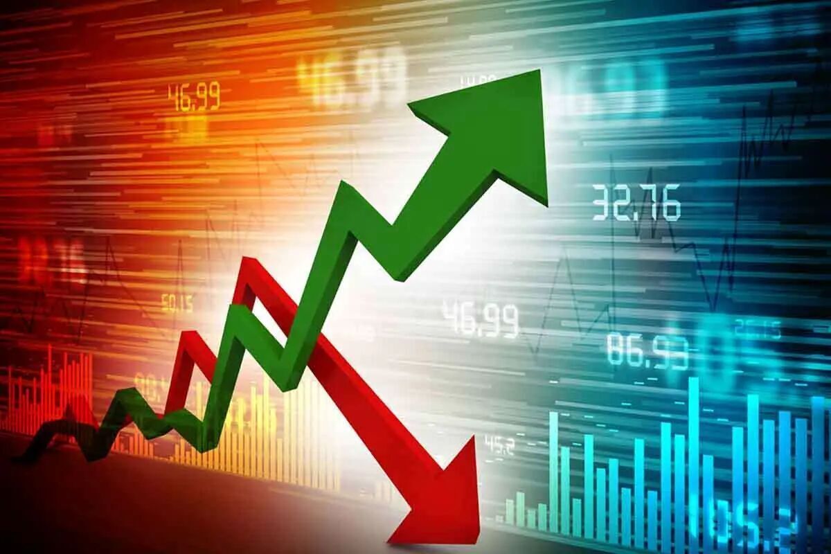 ناترازی های امروز کشور ماحصل بی تدبیری های دیروز دولتمردان  