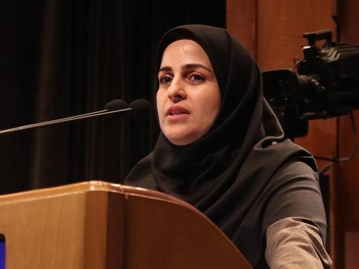 تامین مالی پروژه های معدنی و فولادی استان ها با چهار روش در سال جاری پیگیری می شود