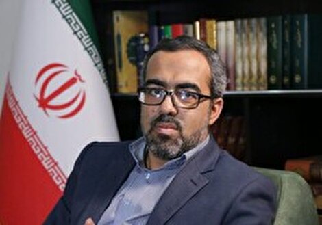 اجرای مدل تأمین مالی زنجیرهای برای صنعت/ بانکها تسهیلات بدون شناخت دقیق از بازار و آیندهی صنعت ارائه میدهند اجرای مدل تأمین مالی زنجیرهای برای صنعت/ بانکها تسهیلات بدون شناخت دقیق از بازار و آیندهی صنعت ارائه میدهند