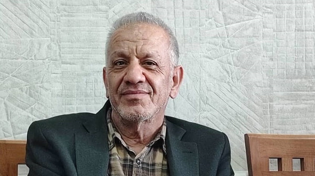 ابعاد پنهان یک بحران جمعیتی در ایران