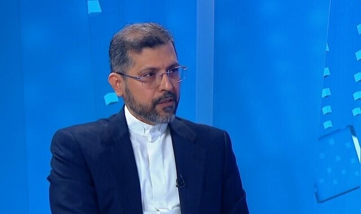 معاون عراقچی: هیچ معجزه‌ای فردای روز توافق اتفاق نمی‌افتد