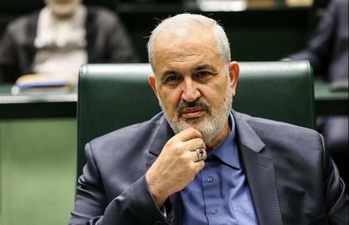 استیضاح وزیر نیرو در مجلس کلید خورد/ حداقل 30 امضای نمایندگان