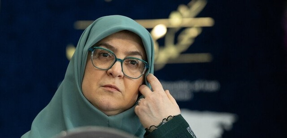 تخصیص ۲۷۶ میلیارد تومانی بخش خصوصی به آسیب‌دیدگان انفجار بندر رجایی