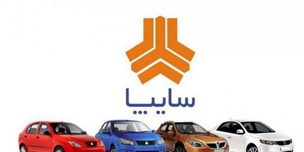 سایه زنجانی، مثلث قدرت و رانت بر سر واگذاری سایپا
