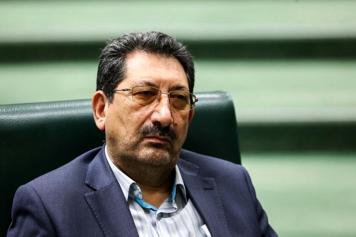 وزارت صمت به تولیدکنندگان نگران از ادامه ناترازی ها دستور داد خودتان در تولید برق و گاز سرمایه گذاری کنید!