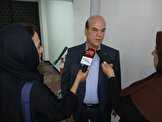 نهضت بومی سازی تجهیزات معدنی در کشور به راه افتاده است