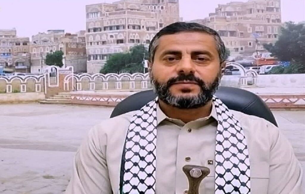 عملیات نظامی یمن به تدریج تشدید خواهد شد