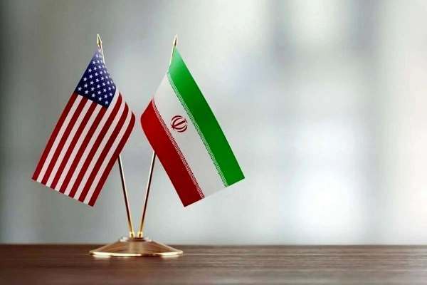 مذاکره با آمریکا نه از سر نیاز، نه با دست خالی