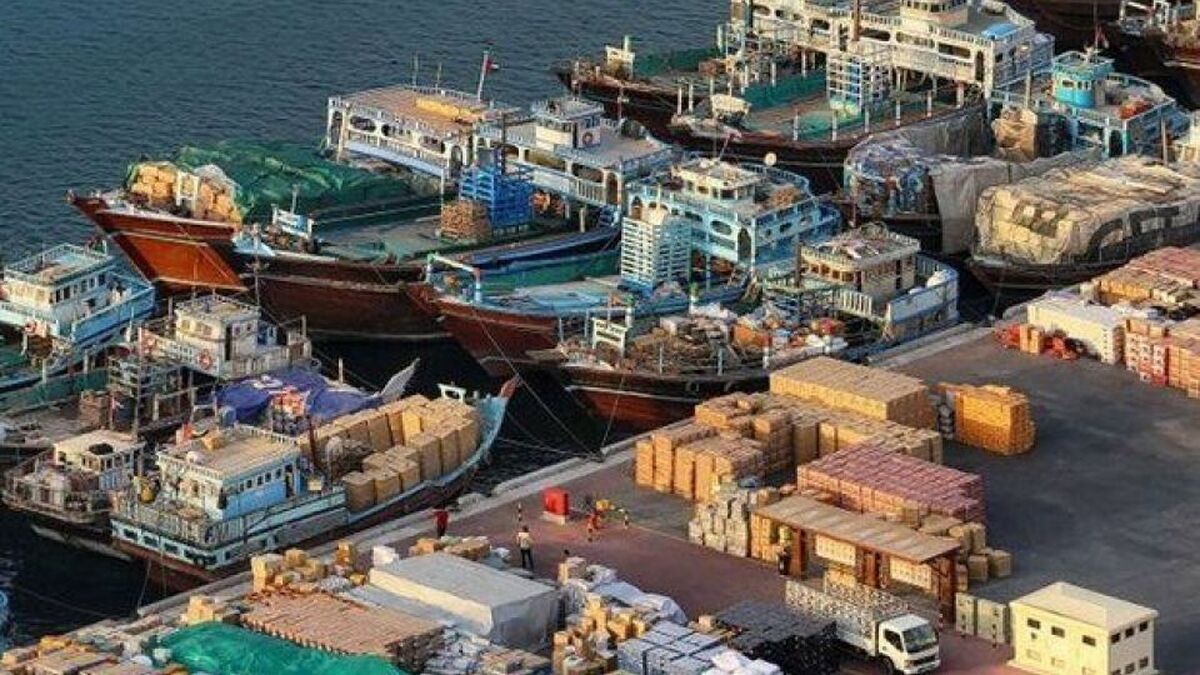 «ته لنجی» یا «ته‌دید ملی»؟ از ماینرهای بیت‌کوین تا موتورسیکلت‌های سنگین؛ وقتی مجوز دولتی، دروازه ورود کالای ممنوعه می‌شود!