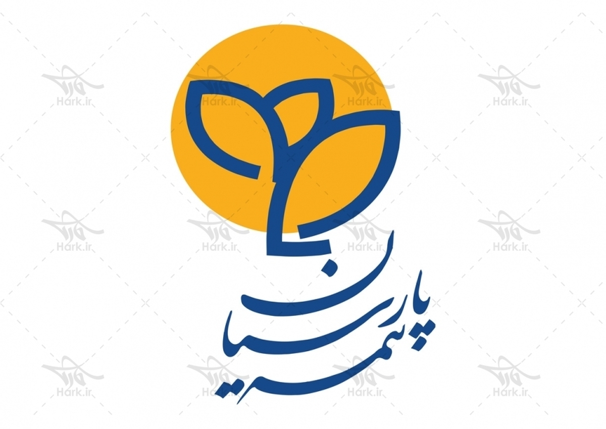 پایان کابوس سرقت و باج‌گیری برای دانشجویان: سپر امنیتی رایگان بیمه پارسیان بر دوش دنیای دیجیتال جوانان
