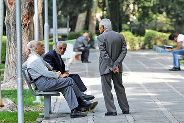 میزان افزایش حقوق‌ها با اجرای متناسب‌سازی