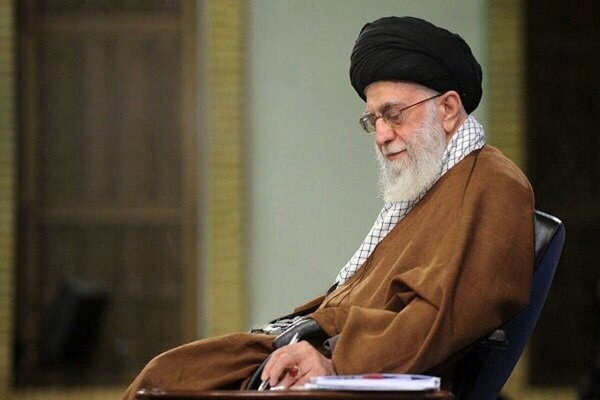 مسئولان امنیتی و قضائی هرگونه سهل‌انگاری یا تعمّد را کشف و بر طبق مقررات پیگیری کنند