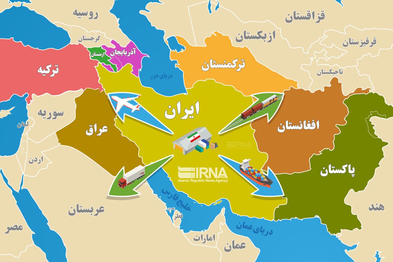 فعالیت‌های اقتصادی را از بلاتکلیفی نتیجه مذاکرات خارج کنید