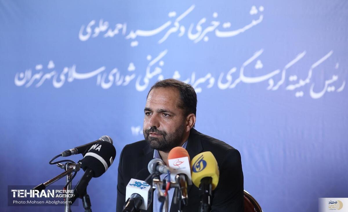 آموزش شهروندی، گام سخت مدیریت شهری برای تغییر رفتار