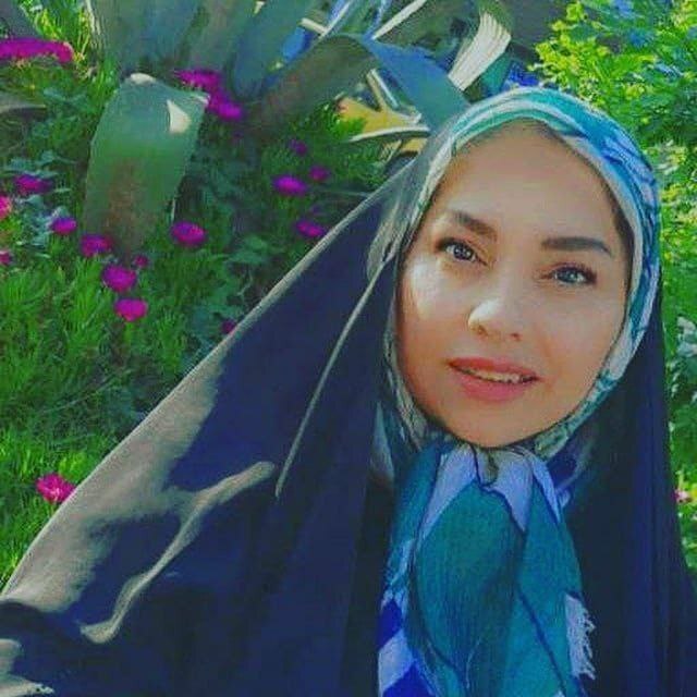 نبرد یک تنه با